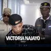 EL NP - Victoria najayo 2.0 - Single